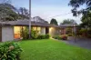 62 Cambden Park Parade, Ferntree Gully, Vic 3156-Image
