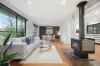 62 Cambden Park Parade, Ferntree Gully, Vic 3156-Image
