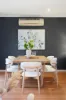 62 Cambden Park Parade, Ferntree Gully, Vic 3156-Image