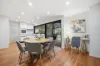 62 Cambden Park Parade, Ferntree Gully, Vic 3156-Image