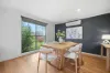 62 Cambden Park Parade, Ferntree Gully, Vic 3156-Image