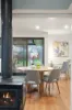 62 Cambden Park Parade, Ferntree Gully, Vic 3156-Image