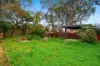 62 Cambden Park Parade, Ferntree Gully, Vic 3156-Image