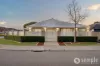 62 Camden Boulevard, Aubin Grove, WA 6164