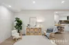 62 Camden Boulevard, Aubin Grove, WA 6164-Image