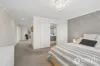 62 Camden Boulevard, Aubin Grove, WA 6164-Image