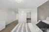 62 Camden Boulevard, Aubin Grove, WA 6164-Image