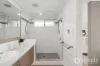 62 Camden Boulevard, Aubin Grove, WA 6164-Image