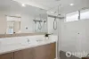 62 Camden Boulevard, Aubin Grove, WA 6164-Image