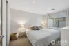 62 Camden Boulevard, Aubin Grove, WA 6164-Image