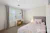 62 Camden Boulevard, Aubin Grove, WA 6164-Image