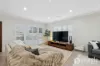 62 Camden Boulevard, Aubin Grove, WA 6164-Image