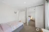 62 Camden Boulevard, Aubin Grove, WA 6164-Image