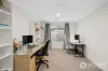 62 Camden Boulevard, Aubin Grove, WA 6164-Image