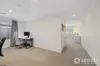62 Camden Boulevard, Aubin Grove, WA 6164-Image