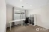 62 Camden Boulevard, Aubin Grove, WA 6164-Image
