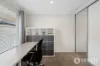 62 Camden Boulevard, Aubin Grove, WA 6164-Image