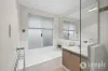 62 Camden Boulevard, Aubin Grove, WA 6164-Image