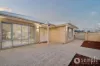 62 Camden Boulevard, Aubin Grove, WA 6164-Image