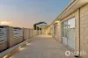 62 Camden Boulevard, Aubin Grove, WA 6164-Image