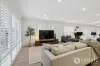 62 Camden Boulevard, Aubin Grove, WA 6164-Image