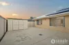 62 Camden Boulevard, Aubin Grove, WA 6164-Image