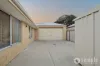 62 Camden Boulevard, Aubin Grove, WA 6164-Image