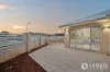 62 Camden Boulevard, Aubin Grove, WA 6164-Image