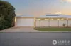 62 Camden Boulevard, Aubin Grove, WA 6164-Image