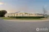 62 Camden Boulevard, Aubin Grove, WA 6164-Image