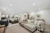 62 Camden Boulevard, Aubin Grove, WA 6164-Image