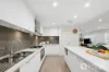 62 Camden Boulevard, Aubin Grove, WA 6164-Image