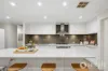 62 Camden Boulevard, Aubin Grove, WA 6164-Image