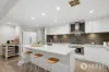 62 Camden Boulevard, Aubin Grove, WA 6164-Image