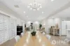 62 Camden Boulevard, Aubin Grove, WA 6164-Image