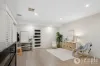 62 Camden Boulevard, Aubin Grove, WA 6164-Image