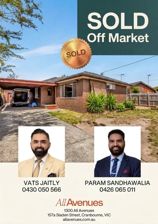 62 Camms Road, Cranbourne, Vic 3977