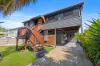 62 Campbell Street, Wandal, Qld 4700