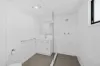 62 Campbell Street, Wandal, Qld 4700-Image