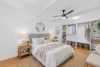62 Campbell Street, Wandal, Qld 4700-Image