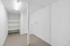 62 Campbell Street, Wandal, Qld 4700-Image