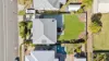 62 Campbell Street, Wandal, Qld 4700-Image
