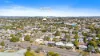 62 Campbell Street, Wandal, Qld 4700-Image