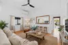 62 Campbell Street, Wandal, Qld 4700-Image