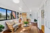 62 Campbell Street, Wandal, Qld 4700-Image