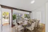 62 Campbell Street, Wandal, Qld 4700-Image