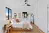 62 Campbell Street, Wandal, Qld 4700-Image
