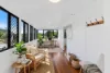 62 Campbell Street, Wandal, Qld 4700-Image
