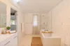 62 Campbell Street, Wandal, Qld 4700-Image