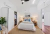 62 Campbell Street, Wandal, Qld 4700-Image